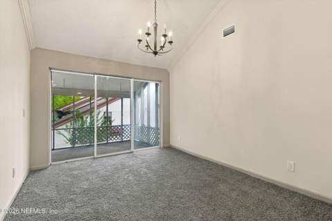 2202 Wood Hill Place #2202, Jacksonville FL - photo 12 of 47