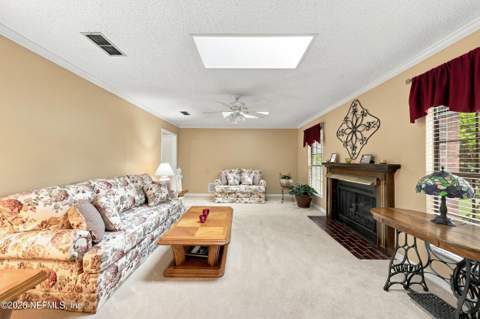8249 Old Port Circle, Jacksonville FL - photo 9 of 73