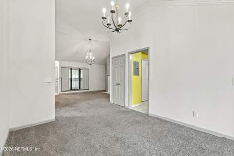 2202 Wood Hill Place #2202, Jacksonville FL - photo 20 of 47
