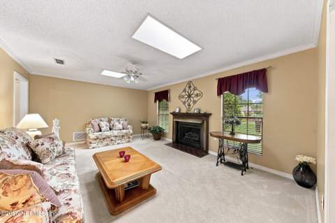 8249 Old Port Circle, Jacksonville FL - photo 10 of 73