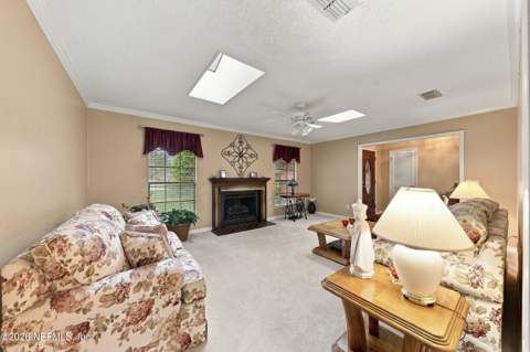 8249 Old Port Circle, Jacksonville FL - photo 11 of 73
