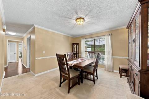 8249 Old Port Circle, Jacksonville FL - photo 12 of 73