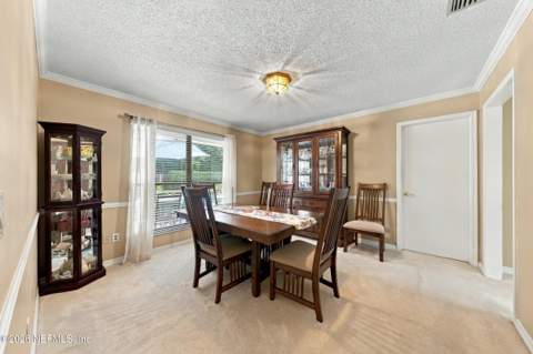 8249 Old Port Circle, Jacksonville FL - photo 13 of 73