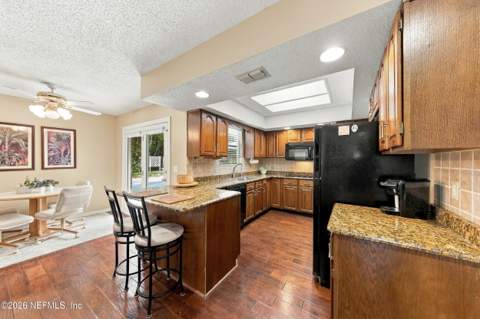 8249 Old Port Circle, Jacksonville FL - photo 17 of 73