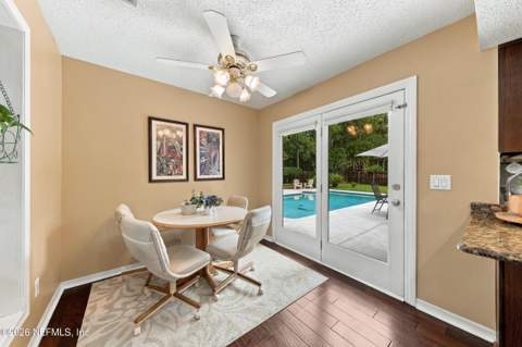 8249 Old Port Circle, Jacksonville FL - photo 19 of 73