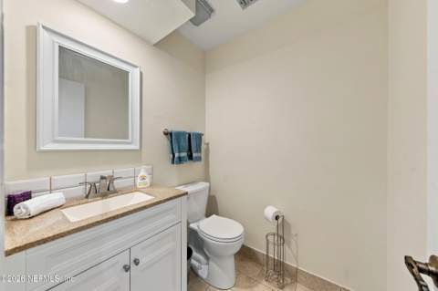 8249 Old Port Circle, Jacksonville FL - photo 20 of 73