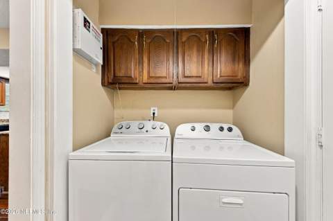8249 Old Port Circle, Jacksonville FL - photo 21 of 73