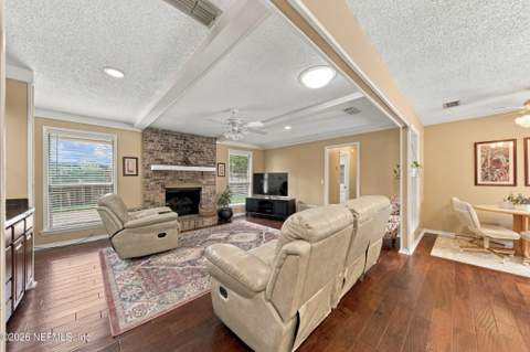 8249 Old Port Circle, Jacksonville FL - photo 23 of 73