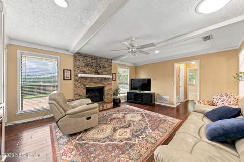 8249 Old Port Circle, Jacksonville FL - photo 24 of 73