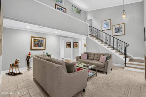 2810 Beauclerc Road, Jacksonville FL - photo 15 of 66