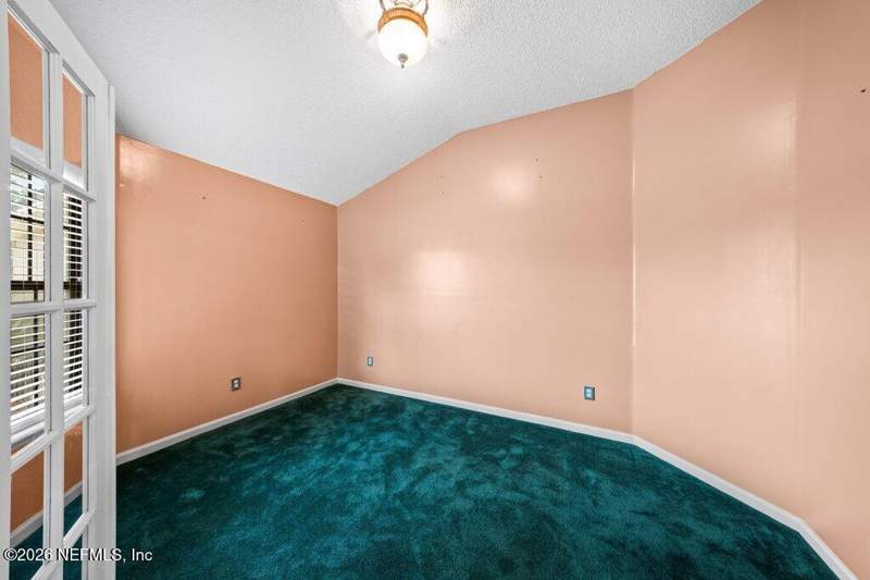 3 bedroom Single Family Residence at 5628 Ashleigh Park Drive, Westland Station, Jacksonville — photo 5