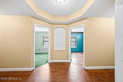 5628 Ashleigh Park Drive, Jacksonville FL - photo 21 of 29