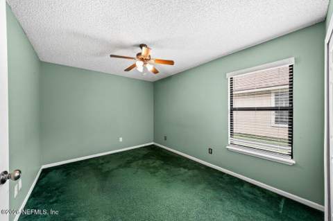 5628 Ashleigh Park Drive, Jacksonville FL - photo 22 of 29
