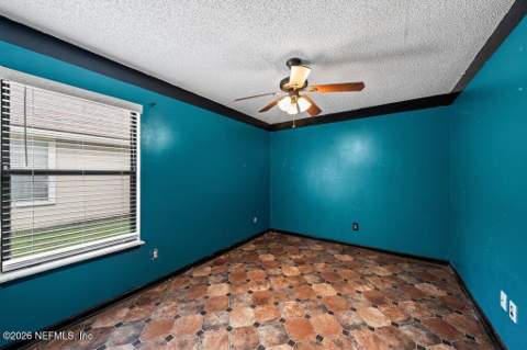 5628 Ashleigh Park Drive, Jacksonville FL - photo 23 of 29