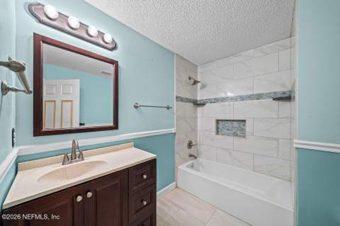 5628 Ashleigh Park Drive, Jacksonville FL - photo 24 of 29