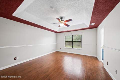 5628 Ashleigh Park Drive, Jacksonville FL - photo 15 of 29