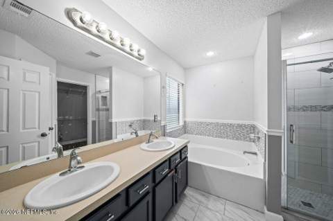 5628 Ashleigh Park Drive, Jacksonville FL - photo 18 of 29
