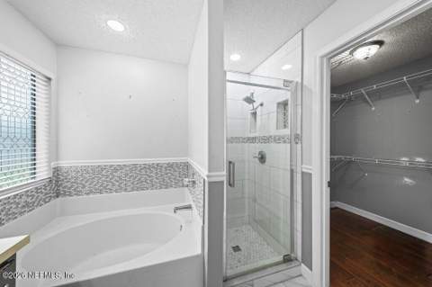 5628 Ashleigh Park Drive, Jacksonville FL - photo 19 of 29