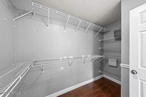 5628 Ashleigh Park Drive, Jacksonville FL - photo 20 of 29