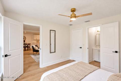5125 W 107th Street, Jacksonville FL - photo 7 of 26