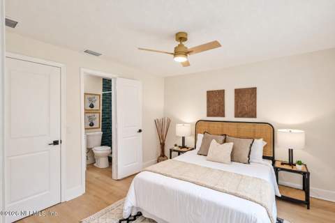 5125 W 107th Street, Jacksonville FL - photo 8 of 26