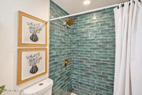 5125 W 107th Street, Jacksonville FL - photo 9 of 26