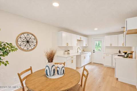 5125 W 107th Street, Jacksonville FL - photo 14 of 26