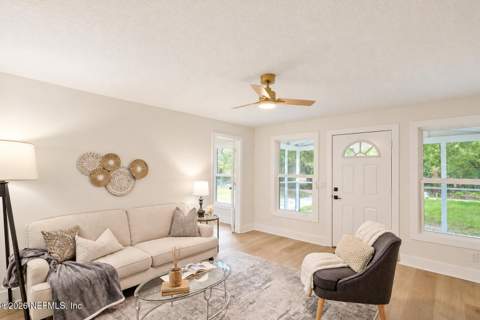 5125 W 107th Street, Jacksonville FL - photo 11 of 26