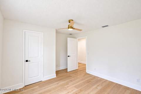 5125 W 107th Street, Jacksonville FL - photo 20 of 26