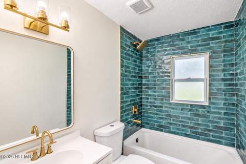 5125 W 107th Street, Jacksonville FL - photo 19 of 26