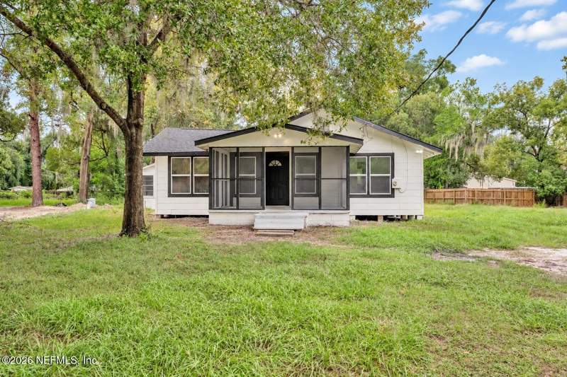 3 bedroom Single Family Residence at 5125 W 107th Street, Ortega Farms, Jacksonville — photo 2