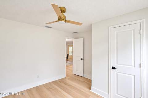 5125 W 107th Street, Jacksonville FL - photo 24 of 26
