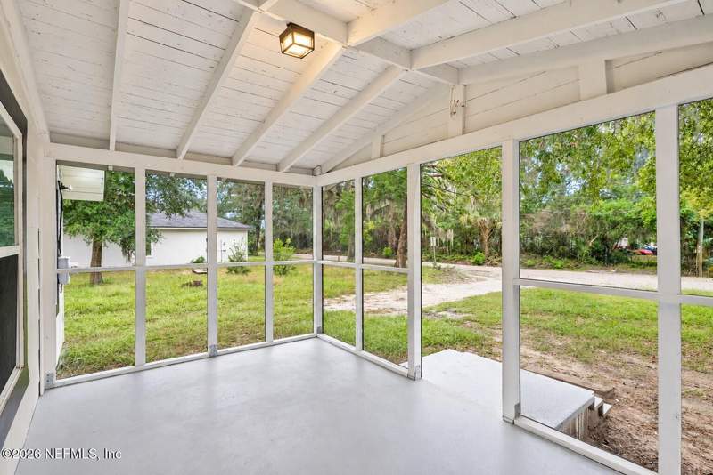 3 bedroom Single Family Residence at 5125 W 107th Street, Ortega Farms, Jacksonville — photo 4