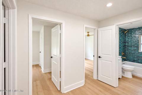 5125 W 107th Street, Jacksonville FL - photo 17 of 26