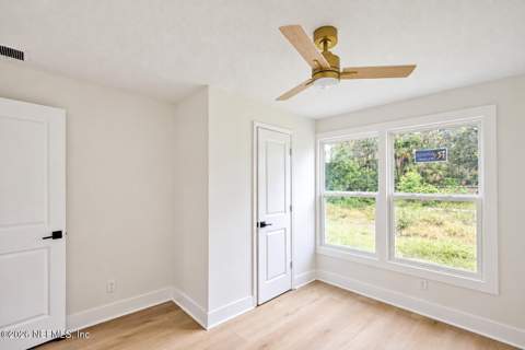 5125 W 107th Street, Jacksonville FL - photo 22 of 26