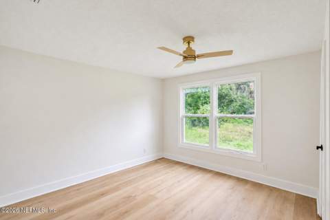 5125 W 107th Street, Jacksonville FL - photo 23 of 26