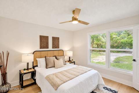 5125 W 107th Street, Jacksonville FL - photo 6 of 26