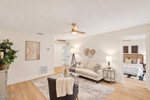 5125 W 107th Street, Jacksonville FL - photo 12 of 26