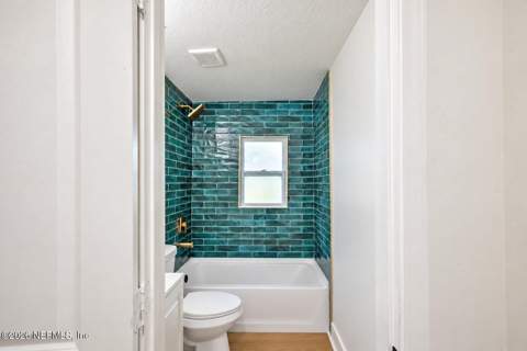 5125 W 107th Street, Jacksonville FL - photo 18 of 26