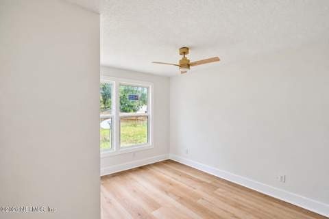 5125 W 107th Street, Jacksonville FL - photo 21 of 26
