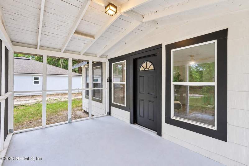 3 bedroom Single Family Residence at 5125 W 107th Street, Ortega Farms, Jacksonville — photo 3