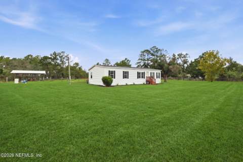 241830 County Road 121, Hilliard FL - photo 6 of 40