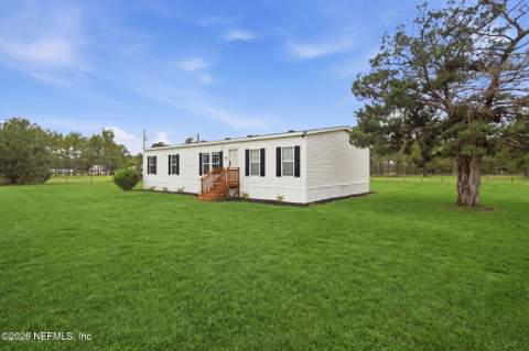 241830 County Road 121, Hilliard FL - photo 8 of 40