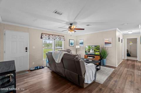 241830 County Road 121, Hilliard FL - photo 9 of 40