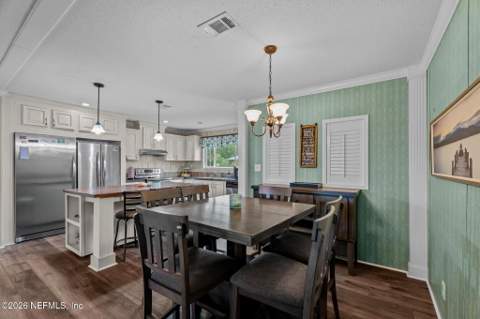 241830 County Road 121, Hilliard FL - photo 11 of 40