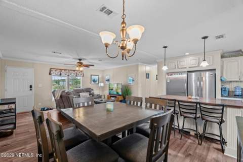 241830 County Road 121, Hilliard FL - photo 12 of 40