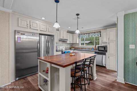 241830 County Road 121, Hilliard FL - photo 13 of 40