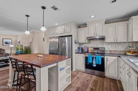 241830 County Road 121, Hilliard FL - photo 15 of 40