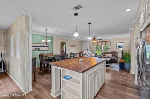 241830 County Road 121, Hilliard FL - photo 17 of 40