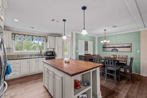 241830 County Road 121, Hilliard FL - photo 18 of 40